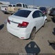 2HGFB2F57DH101283 2013 Honda Civic Lx auction photo thumbnail 4