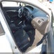 2HGFB2F57DH101283 2013 Honda Civic Lx auction photo thumbnail 5