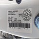 2HGFB2F57DH101283 2013 Honda Civic Lx auction photo thumbnail 9