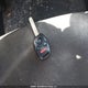 2HGFA1F67BH003700 2011 Honda Civic auction photo thumbnail 11