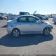 2HGFA1F67BH003700 2011 Honda Civic auction photo thumbnail 14
