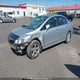 2HGFA1F67BH003700 2011 Honda Civic auction photo thumbnail 2
