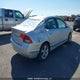 2HGFA1F67BH003700 2011 Honda Civic auction photo thumbnail 4