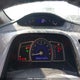2HGFA1F67BH003700 2011 Honda Civic auction photo thumbnail 7