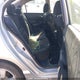 2HGFA1F67BH003700 2011 Honda Civic auction photo thumbnail 8