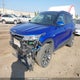 KNDEPCAA4P7393898 2023 Kia Seltos Lx auction photo thumbnail 2