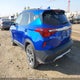 KNDEPCAA4P7393898 2023 Kia Seltos Lx auction photo thumbnail 3