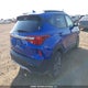 KNDEPCAA4P7393898 2023 Kia Seltos Lx auction photo thumbnail 4