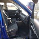 KNDEPCAA4P7393898 2023 Kia Seltos Lx auction photo thumbnail 5