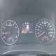 KNDEPCAA4P7393898 2023 Kia Seltos Lx auction photo thumbnail 7