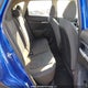 KNDEPCAA4P7393898 2023 Kia Seltos Lx auction photo thumbnail 8