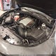 1G1FG1R75G0151107 2016 Chevrolet Camaro 2Ss auction photo thumbnail 10