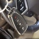 1G1FG1R75G0151107 2016 Chevrolet Camaro 2Ss auction photo thumbnail 11