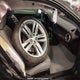 1G1FG1R75G0151107 2016 Chevrolet Camaro 2Ss auction photo thumbnail 12