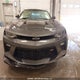 1G1FG1R75G0151107 2016 Chevrolet Camaro 2Ss auction photo thumbnail 13
