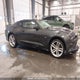 1G1FG1R75G0151107 2016 Chevrolet Camaro 2Ss auction photo thumbnail 14