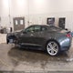 1G1FG1R75G0151107 2016 Chevrolet Camaro 2Ss auction photo thumbnail 15