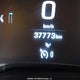 1G1FG1R75G0151107 2016 Chevrolet Camaro 2Ss auction photo thumbnail 16