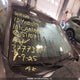 1G1FG1R75G0151107 2016 Chevrolet Camaro 2Ss auction photo thumbnail 18