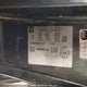 1G1FG1R75G0151107 2016 Chevrolet Camaro 2Ss auction photo thumbnail 19