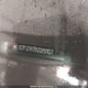 1G1FG1R75G0151107 2016 Chevrolet Camaro 2Ss auction photo thumbnail 20