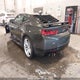1G1FG1R75G0151107 2016 Chevrolet Camaro 2Ss auction photo thumbnail 3