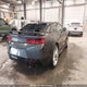 1G1FG1R75G0151107 2016 Chevrolet Camaro 2Ss auction photo thumbnail 4