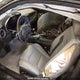 1G1FG1R75G0151107 2016 Chevrolet Camaro 2Ss auction photo thumbnail 5