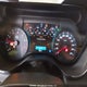 1G1FG1R75G0151107 2016 Chevrolet Camaro 2Ss auction photo thumbnail 7