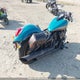 JKAVN2C16NA078205 2022 Kawasaki Vn900 C auction photo thumbnail 4