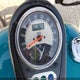 JKAVN2C16NA078205 2022 Kawasaki Vn900 C auction photo thumbnail 7