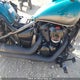 JKAVN2C16NA078205 2022 Kawasaki Vn900 C auction photo thumbnail 8