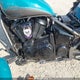 JKAVN2C16NA078205 2022 Kawasaki Vn900 C auction photo thumbnail 9