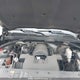 1GCRCREC6EZ110494 2014 Chevrolet Silverado 1500 Lt auction photo thumbnail 10