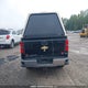 1GCRCREC6EZ110494 2014 Chevrolet Silverado 1500 Lt auction photo thumbnail 16