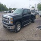 1GCRCREC6EZ110494 2014 Chevrolet Silverado 1500 Lt auction photo thumbnail 2