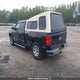 1GCRCREC6EZ110494 2014 Chevrolet Silverado 1500 Lt auction photo thumbnail 3