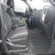 1GCRCREC6EZ110494 2014 Chevrolet Silverado 1500 Lt auction photo thumbnail 5