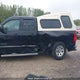 1GCRCREC6EZ110494 2014 Chevrolet Silverado 1500 Lt auction photo thumbnail 6