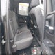 1GCRCREC6EZ110494 2014 Chevrolet Silverado 1500 Lt auction photo thumbnail 8