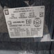 1GCRCREC6EZ110494 2014 Chevrolet Silverado 1500 Lt auction photo thumbnail 9