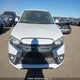 JA4AJ3AU4KU605715 2019 Mitsubishi Rvr auction photo thumbnail 13