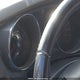 JA4AJ3AU4KU605715 2019 Mitsubishi Rvr auction photo thumbnail 16