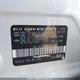 JA4AJ3AU4KU605715 2019 Mitsubishi Rvr auction photo thumbnail 19