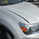 JA4AJ3AU4KU605715 2019 Mitsubishi Rvr auction photo thumbnail 21