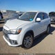 JA4AJ3AU4KU605715 2019 Mitsubishi Rvr auction photo thumbnail 2
