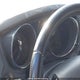 JA4AJ3AU4KU605715 2019 Mitsubishi Rvr auction photo thumbnail 7