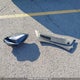 5YJ3E1EB9NF113419 2022 Tesla Model 3 auction photo thumbnail 12