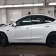5YJ3E1EB9NF113419 2022 Tesla Model 3 auction photo thumbnail 15