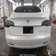 5YJ3E1EB9NF113419 2022 Tesla Model 3 auction photo thumbnail 17
